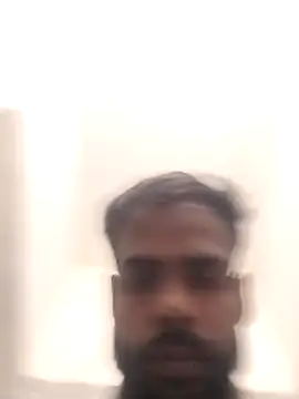 detasuta online show from March 2, 6:14 am