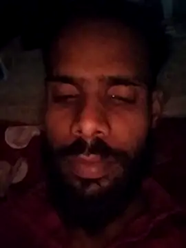 detasuta online show from March 3, 5:09 pm