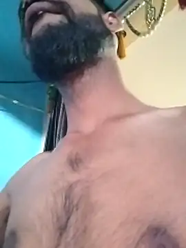 detasuta online show from March 29, 9:44 am