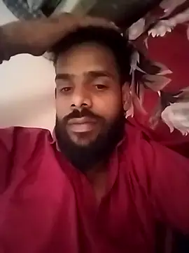 detasuta online show from March 5, 5:15 am