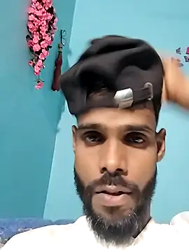 detasuta online show from April 12, 7:50 pm