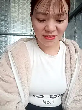 dualeo11 online show from March 13, 1:43 am