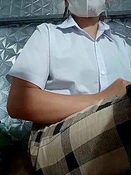 dualeo11 online show from March 5, 2:13 pm