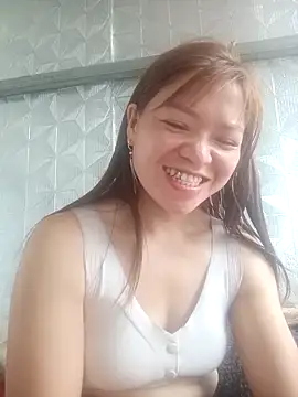 dualeo11 online show from March 4, 7:16 am