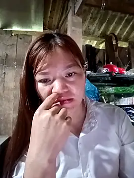 dualeo11 online show from April 1, 1:08 am