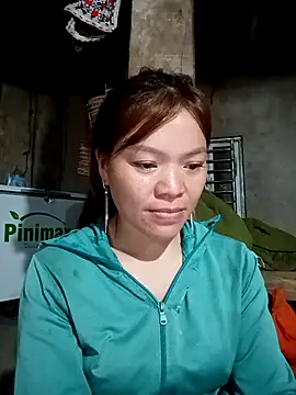 dualeo11 online show from March 31, 1:02 pm