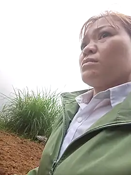 dualeo11 online show from March 7, 5:47 am