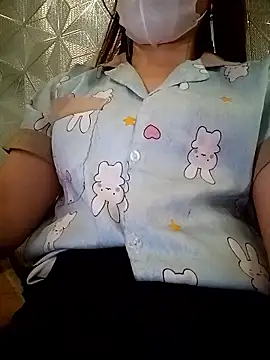 dualeo11 online show from March 28, 2:34 am