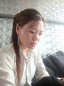 dualeo11 online show from April 3, 1:23 am