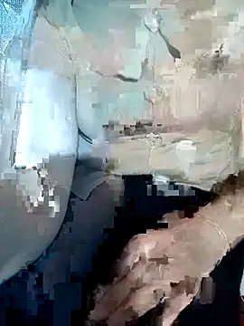 dualeo11 online show from March 15, 8:54 am