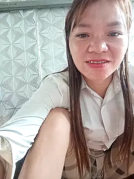 dualeo11 online show from March 30, 2:57 am