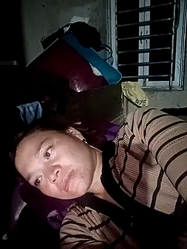 dualeo11 online show from April 2, 12:45 pm