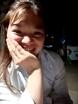 dualeo11 online show from March 29, 2:52 pm