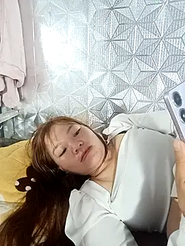 dualeo11 online show from March 4, 11:23 pm