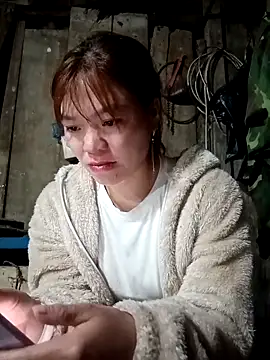 dualeo11 online show from March 13, 1:49 pm