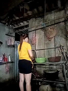 dualeo11 online show from April 15, 2:21 pm