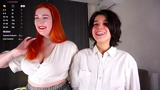 LenoreOlevera online show from March 22, 6:20 pm