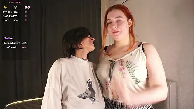 LenoreOlevera online show from March 11, 6:35 pm