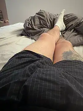 777shedlovscky77 online show from March 1, 10:26 am