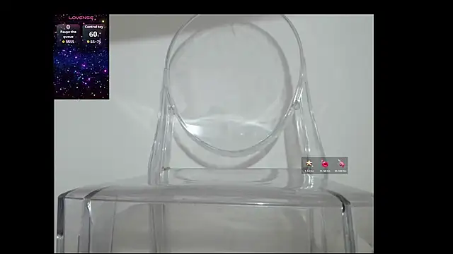 Teon8 online show from April 19, 8:37 am