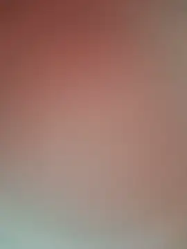 Snapshot of Glow_Queen chatting on July 16, 2:36 pm Glow Queen online show from July 16, 2:36 pm