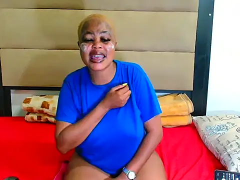 SpicyKittyxxx online show from April 15, 2:39 am