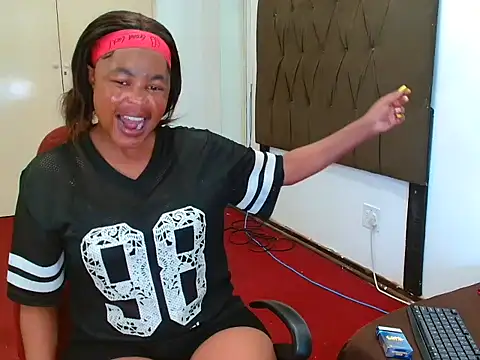 SpicyKittyxxx online show from March 16, 6:17 am