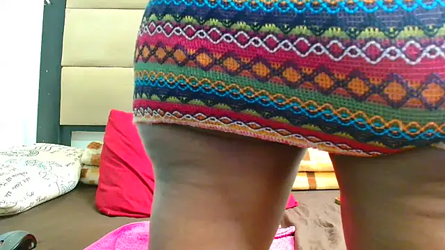 SpicyKittyxxx online show from April 26, 8:06 pm