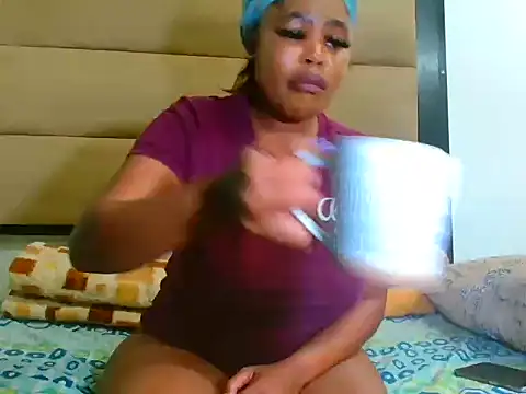 SpicyKittyxxx online show from May 14, 8:39 pm