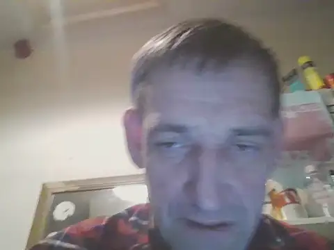 DOUBLETROUBLE7773 online show from March 20, 4:57 am