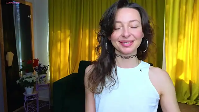 Kate Millersi online show from June 1, 5:40 am