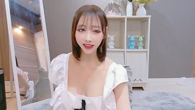 Asuka H xxx online show from May 5, 1:14 pm