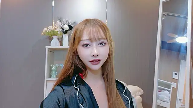 Snapshot of Asuka_H_xxx chatting on June 21, 1:17 pm Asuka H xxx online show from June 21, 1:17 pm