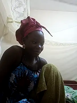 smallville26 online show from March 26, 9:46 pm