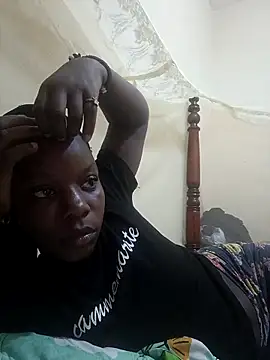 smallville26 online show from April 10, 5:53 pm