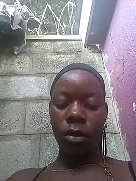 smallville26 online show from April 10, 5:25 am