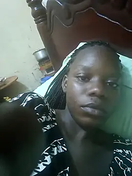 smallville26 online show from March 25, 9:03 pm