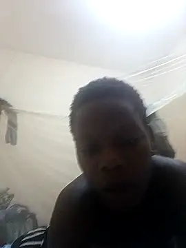 smallville26 online show from March 16, 5:59 pm