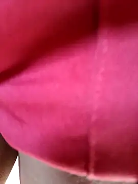 smallville26 online show from March 19, 7:19 am