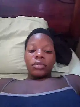 smallville26 online show from March 23, 11:32 am