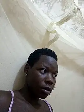 smallville26 online show from March 19, 7:36 pm