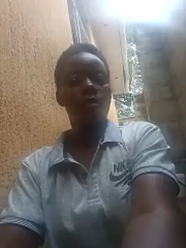 smallville26 online show from March 4, 5:48 am