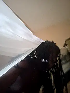 smallville26 online show from April 1, 5:31 am