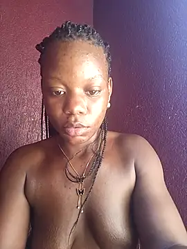 smallville26 online show from March 29, 6:59 am