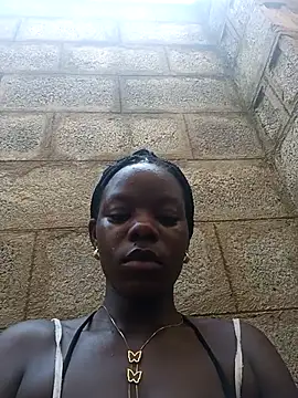 smallville26 online show from April 2, 6:31 am