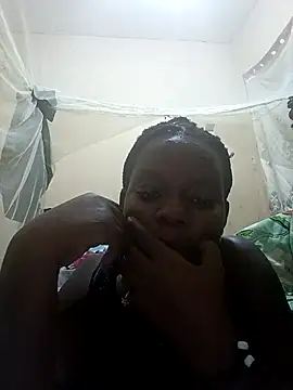 smallville26 online show from April 2, 7:09 pm