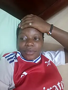 smallville26 online show from March 22, 10:33 pm