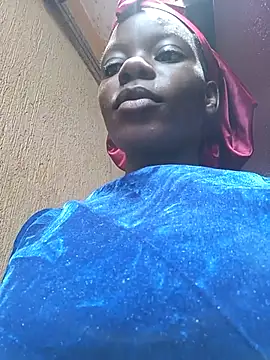 smallville26 online show from March 26, 9:07 am