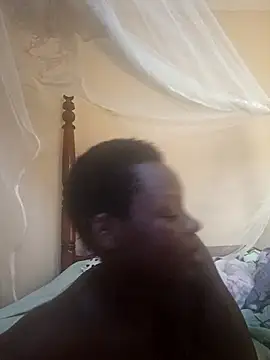 smallville26 online show from March 24, 6:35 am