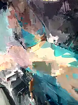 BellaMila online show from April 8, 9:11 am